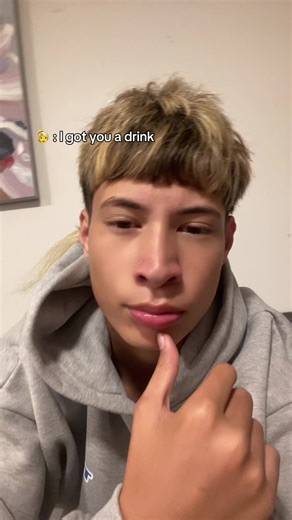 Mango Fun in the Mud: A Playful Evening Adventure