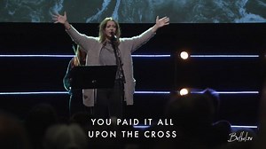 66K views · 2.4K reactions | You are STRONGER. Subscribe to our...