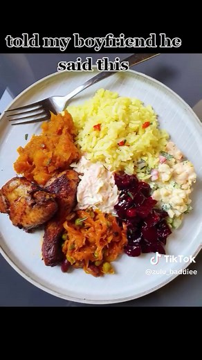 My Pregnancy Journey at 16 | Teenage Pregnancies in South Africa