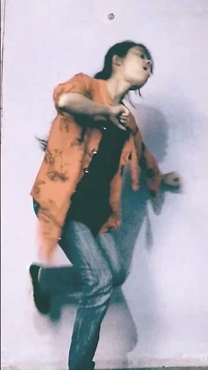 "hello"-( Dance song)_#Treasure#energetic Dance song#kpop dance #dance .