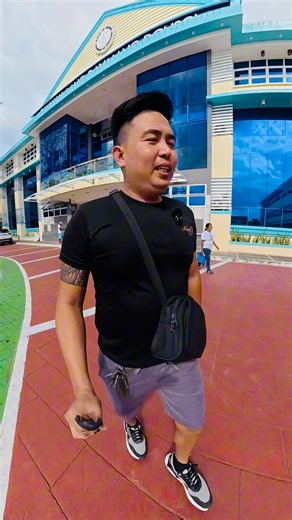 Shooting For Magazine☺️(DONSOL TOURISM) #highlights #food #foodie | Kuya J