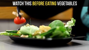 214 reactions · 160 shares | Bestseller "The Plant Paradox" by...