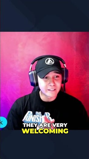 Wanna Cosplay But Scared? Here’s How To Start #cosplay #comiccon #superhero #fandom #movie