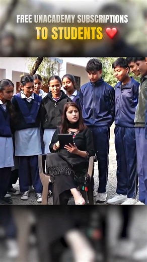 Seep Ma'am 🥹💖 #unacademy #rakshitasingh #neet #trend #trending #viral #seeppahuja