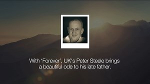 UK producer Peter Steele dedicates his track 'Forever' to his late father. A meaningful, heart-felt and beautiful melodic trancer that he made 'for anyone who's lost someone' 🥹😍 Out now on #PureTrance -> https://pure.complete.me/_forever | Pure Trance