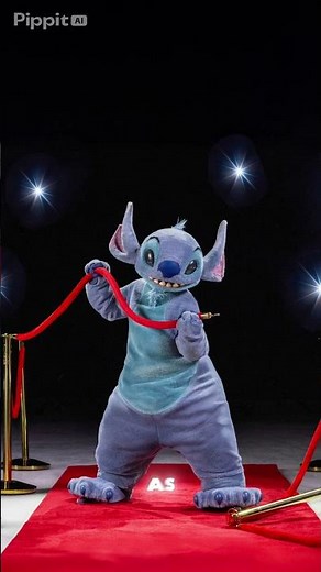 : THE TEASER VIDEO OF THE DISNEY ON ICE PRESENTS SPOTLIGHT MAGIC IN THE COUNTRY OF AMERICA LIVELY :