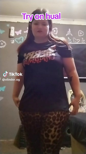 🦋vlinder🦋OG (@vlinder.og)’s videos with Fashion - Mamzy Cloud