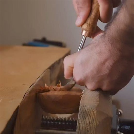 Wood grain patterns! In coding, simulating wood grain patterns involves generating visually appealing, natural-looking textures that mimic the growth rings and fiber patterns found in real wood. Here's a breakdown of the concept:*What are wood grain patterns?*Wood grain patterns are the unique, natural textures that appear on the surface of wood due to:1. Growth rings: concentric circles formed by annual tree growth2. Fiber patterns: elongated, wavy, or straight lines created by wood fibers3. Kn