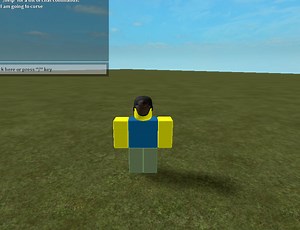 I need help, with my code