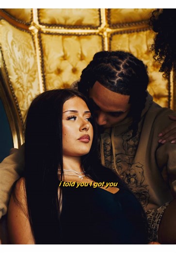 One night… 18th #Deegreen #newmusic #fyp #ukrap