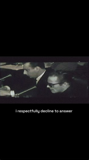 encrypt your source code from the data collectors