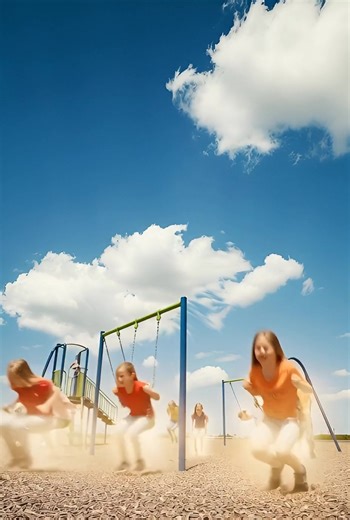 Will ALL kids be raptured? The Bible does not explicitly say. What is important is this: But Jesus said, “Let the little children come to Me, and do not forbid them; for of such is the kingdom of heaven.” Matthew 19:14 | Rapture Watch