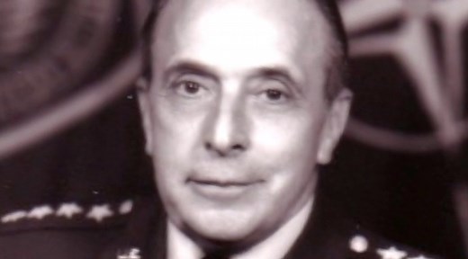 Loose Change 2nd Edition