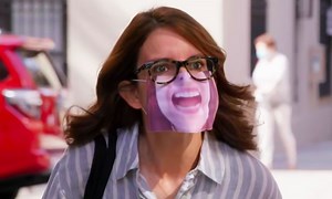 Check out the teaser for the highly anticipated '30 Rock' reunion this week