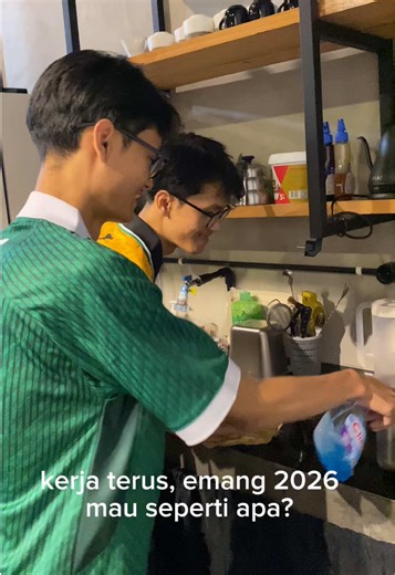 Manifesting 😂🔔#deepacoffeestudio