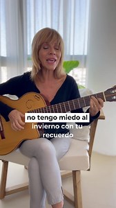 SESIONES DE FOLKLORE - Con Marcela Morelo Cantá conmigo la “Tonada del Viejo Amor” Letra original de Eduardo Falú and Jaime Davalos Próximos shows en vivo: ◽️ 14 Abril - Fiesta @bizarren.oficial - CABA ◽️ 21 de Abril - Olavarría - Teatro Municipal ◽️ 22 de Abril - Mar del plata - Teatro Roxy ◽️ 6 de Mayo - La Plata - Teatro Coliseo Podesta (PRÓXIMAMENTE A LA VENTA) | Marcela Morelo