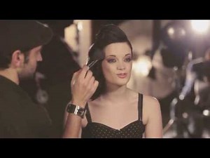 UK Models - Become a model