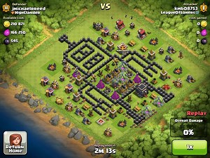 Wikipedia Clash Of Clans Hack