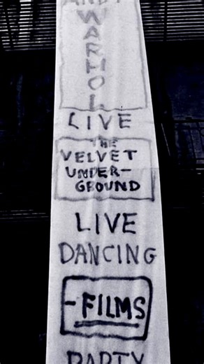 Michael Ramirez on Instagram: "‘I’ll Be Your Mirror” is one of my favorite songs. In my opinion, it’s about about a co-dependent relationship where you’re trying to rescue a damaged woman from herself so that she could, in turn, love you back. But it will never happen. That’s why I think the song is sad. And that still goes on today. That’s a situation not trapped in any decade. It transcends almost any time period. That’s why Lou’s a poet. That’s the difference between a pop tune writer and a p