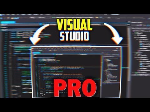 PINNACLE STUDIO 26 | CRACK 2023