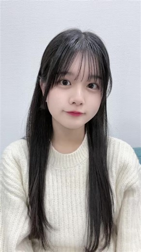 🎂🤍✨ お久しぶりの投稿になっちゃった！ この曲好きだから撮れてよかった☺️見てくれたら嬉しい〜👀💭 #おすすめ