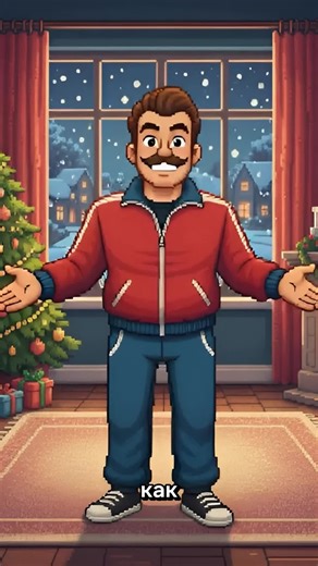 DDDimon (@dimoon.t)’s videos with original sound - DDDimon