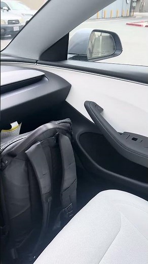 The 2026 Model 3 Changed My Mind ⚡🔥