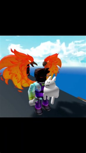 Trying to get famous with this #roblox #robloxedit #fullscript #fullscript