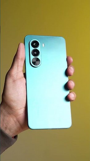 Realme P4x Unboxing | Performance, Features & Everything You Should Know