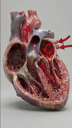 World’s Most Advanced Pump 3d Animation