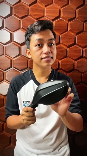 Spion Click Vario, Beat, PCX. #spionclick #spionclickthailand #spionclickvario #spionclickbeat