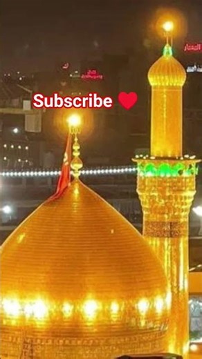 NadeemSarwarnewnoha2025to 2026viralmy IslamiccontentNadeem Sarwar newnoha maulaHussain Ghaziabada.s