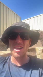 3.8K views · 180 reactions | Native fish pond construction  | Ecosystem Gardener | Facebook