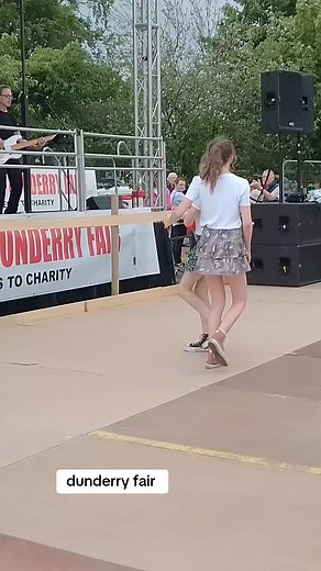 #upthejive #fyp #jive #countrymusic #irish