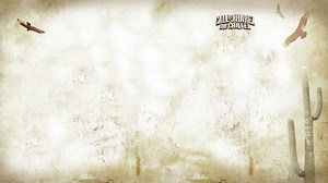 Buy Call of Juarez: The Cartel