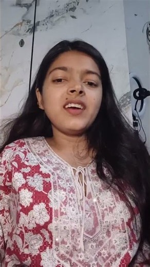🔴 Sonali Singh Live ❤️ Fun Chat🤣 & Entertainment | Live Highlight | Viral Shorts #shorts