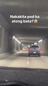 Nakakita ka? #fyp @highlight | Stella Sam