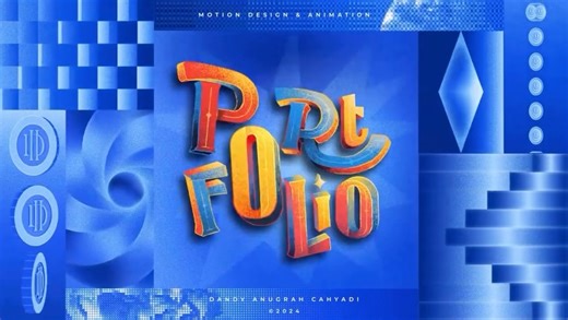 dandy ac | a little throwback to my 2024 showreel🚀 this showreel somehow blew up on my LinkedIn & it’s truly not something I ever imagined... | Instagram