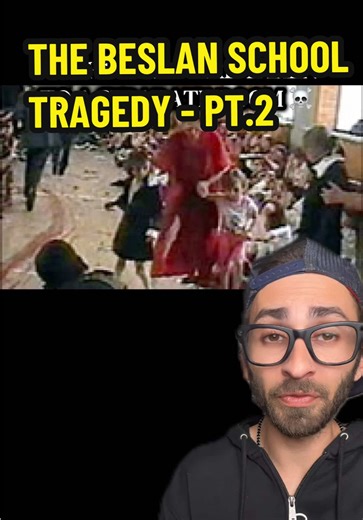 Replying to @🥷𝓕𝓛𝓐𝓩-𝓔𝓓𝓘𝓣𝓩🥷 The Beslan School Tragedy - pt.2 😱🤯😞 #history #historytok #fyp #darkhistory #historytime