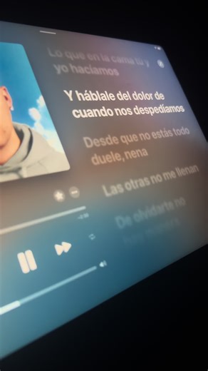 Cuéntale - Quevedo #lyrics_songs #song #quevedo #dondequieroestar