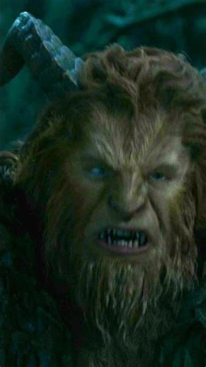 Beast sound effect👹🐾🔊