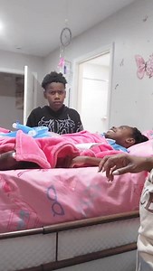 Night cap care | Kara Martin