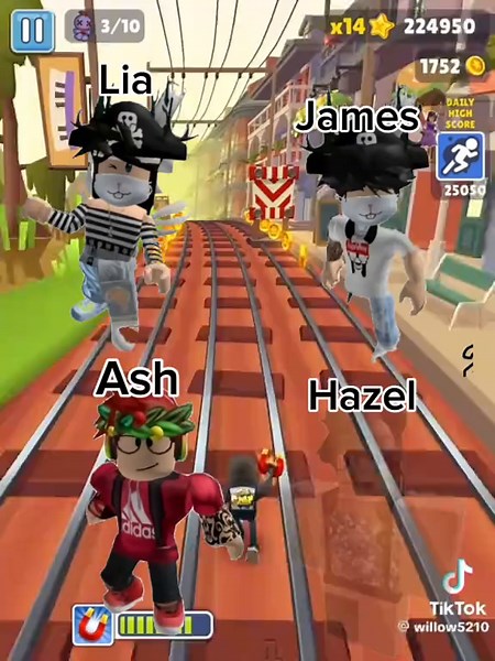 Creating Engaging Roblox Stories for Beginners