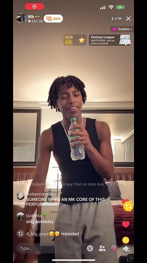 Exploring the New Wave of Zombie Movies