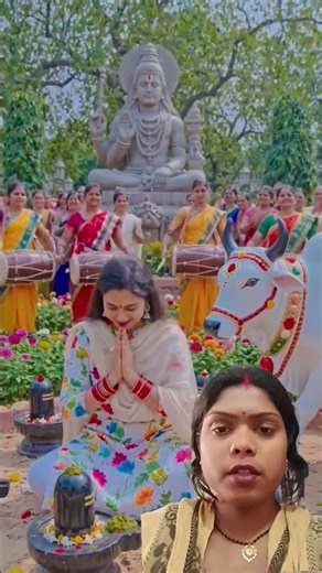 jivan ki Dor Ko Main joro Se ke Guru banana 🙏🙏♥️♥️