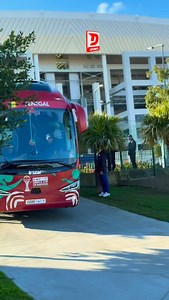 CAN 2025: veille de match Sénégal–Bénin : séance d’entraînement des Lions Après le match nul concédé face à la RD Congo, les Lions du Sénégal ont effectué leur séance d’entraînement à la veille de la rencontre décisive contre le Bénin. L’objectif est clair pour le Sénégal : remporter ce match afin d’espérer terminer à la première place du groupe. Une victoire permettrait aux Lions d’aborder la suite de la compétition avec davantage de sérénité. De son côté, le Bénin reste également en course. En