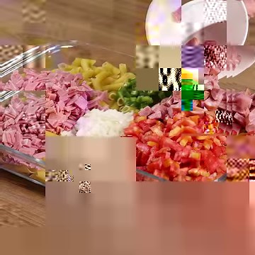 321K views · 10K reactions | une recette de pates facile et délicieuse pour ceux qui ont la flemme. | Super Recettes | Facebook