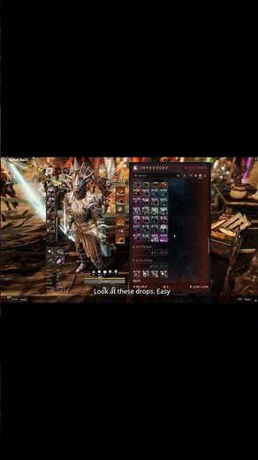 How to Make Thousands of Gold 💰 | New World Farm Guide #gold #newworld #season #mmorpg