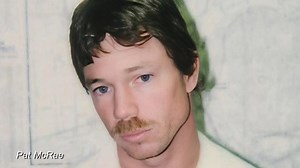 Un homme de 43 ans est retrouvé poignardé à mort. Une goutte de sang féminin révèle que son assassin est une femme. 📺 Quelqu'un cache quelque chose, ce soir 21h | Investigation