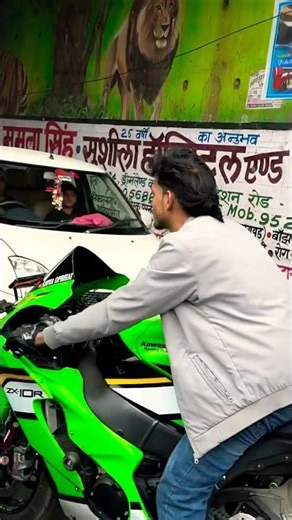 zx10 R SOUND and REACTOIN \\\\#opbhai #etawah #zx10sound #kalvin #opbhai{"simpleText":"Sign in"}{"simpleText":"Sign in"}{"runs":[{"text":"Save"}]}Want to watch this again later?SHIVA OPBHAI{"simpleText":"Personalized"}{"simpleText":"None"}{"runs":[{"text":"Unsubscribe"}]}SHIVA OPBHAI?SHIVA OPBHAI?33:12{"content":"Animation • 2022"}9:00{"content":"Dr. Holden Stanfill"}{"content":"885K views"}{"content":"1 month ago"}18:34{"content":"Celebs Goat"}{"content":"1.8M views"}{"content":"1 month ago"}9: